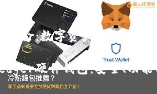硬件钱包Ledger:数字资产安全的守护者
全面解析Ledger硬件钱包:安全、功能与使用指南