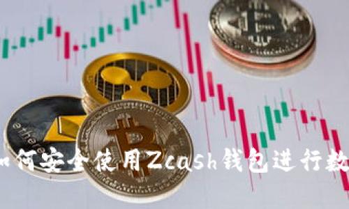 全面指南:如何安全使用Zcash钱包进行数字资产管理