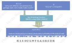 如何设置Dash钱包：新手指南与实用技