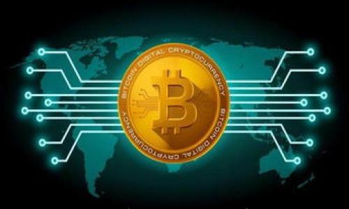 tpWallet授权安全性解析:保障数字资产安全的最佳实践
