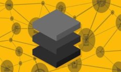 tpWallet授权安全性解析：保障数字资产