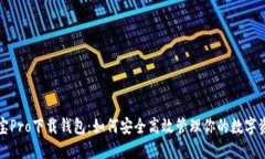 波宝Pro下载钱包：如何安全高效管理你