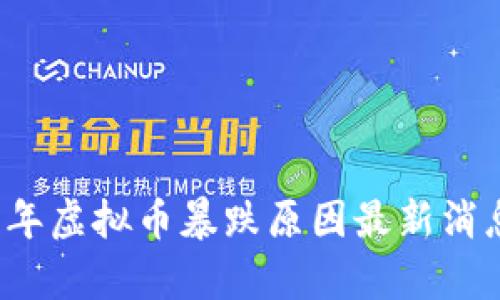 2023年虚拟币暴跌原因最新消息分析