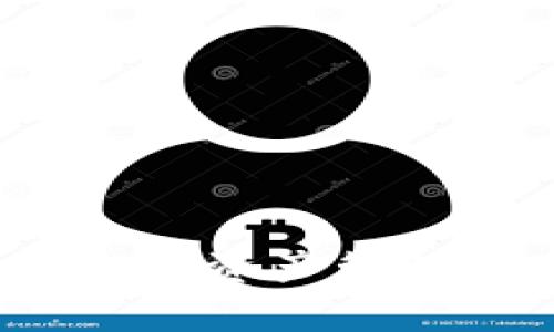 tpWallet:数字资产管理的安全利器