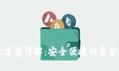tpWallet提现方法详解：安全便捷的资金