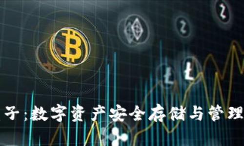 tpWallet盒子：数字资产安全存储与管理的最佳选择