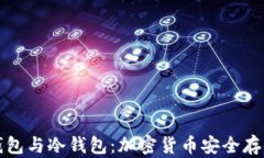 全面解析热钱包与冷钱包：加密货币安