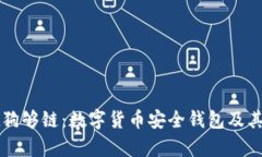 tpWallet狗够链：数字货币安全钱包及其