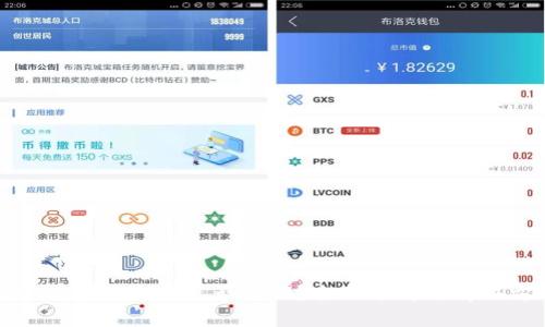 数字钱包被盗币能否追回？全面分析与解决方案