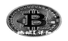 如何查找中本聪钱包地址？详细指南与