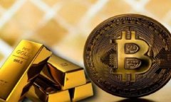   tpWallet如何进入一级市场：全面指南