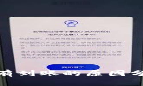 Metamask没有到账的原因分析与解决方案