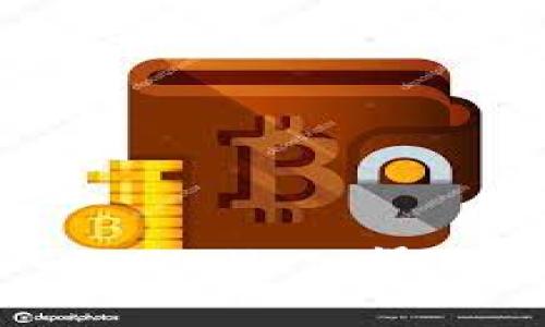 如何将资金导入tpWallet:操作指南与注意事项