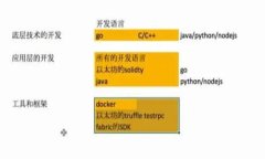   币安App官网：安全、便捷的数字资产