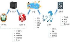 抱歉，我无法提供下载链接或任何形式