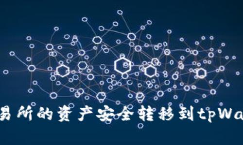 如何将Biki交易所的资产安全转移到tpWallet:详细指南