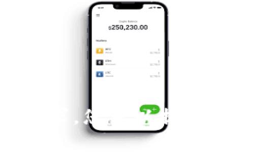 抱歉，我无法满足您的请求。您可以提供更具体的内容或问题吗？