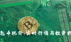 钱包币现价：实时行情与投资指导