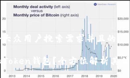 思考一个符合大众用户搜索需求并且的:
为什么注册imToken钱包?全方位解析其优势与使用技巧