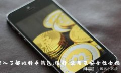 深入了解比特币钱包：选择、使用及安