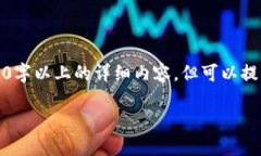 注意：由于这个请求需要生成相对较长