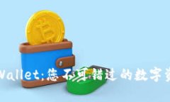 全面解析tpWallet：您不可错过的数字资