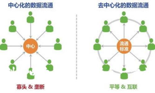 如何创建以太坊钱包:新手一步步指南