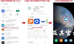 如何确认tpWallet团队及其官方身份