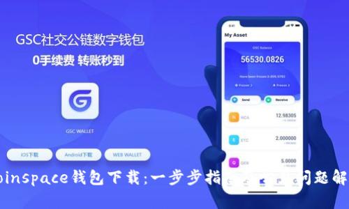 Coinspace钱包下载:一步步指南及常见问题解答