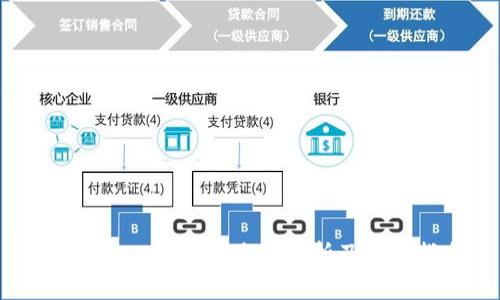 tpWallet客户端:全面解析及使用指南