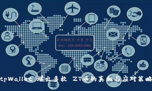 tpWallet 爆出多枚 ZT币的真相与应对策略