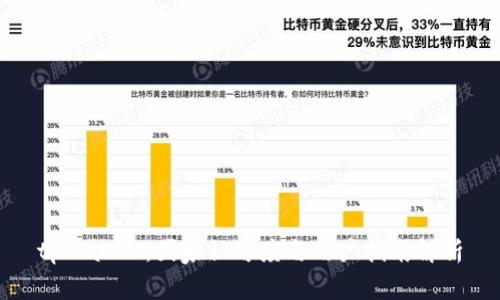 tpWallet:国家认可度与用户指南解析
