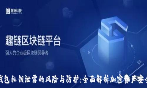 钱包私钥泄露的风险与防护:全面解析加密资产安全