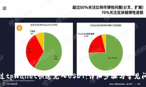 :
如何通过tpWallet快速充入USDT:详细步骤与常见问题解答