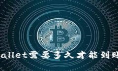 : 转到tpWallet需要多久才能到账？全面