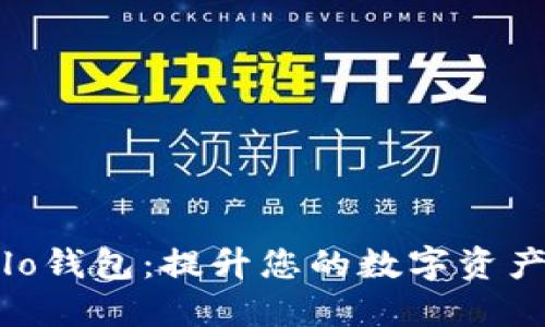 biasoPaolo钱包:提升您的数字资产管理体验