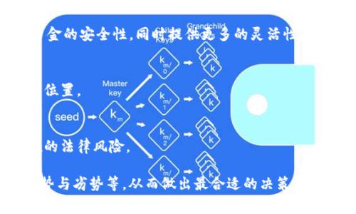   IM钱包收费详解：如何选择最适合您的数字钱包？ / 
 guanjianci IM钱包, 数字钱包, 加密货币, 钱包费用 /guanjianci 

什么是IM钱包？
IM钱包是一个数字钱包，专门用于存储、管理和交易加密货币。它允许用户安全地存储各种类型的加密资产，包括比特币、以太坊等。同时，IM钱包还提供了一种便捷的方式，让用户可以随时随地访问他们的数字资产。这个钱包的设计注重用户体验，其界面友好，支持多种语言，适合全球的用户。

IM钱包通过多种安全技术来保护用户的资金。例如，使用多重签名技术、私钥加密和二次验证等手段，旨在为用户提供一个安全的环境。此外，IM钱包还支持去中心化的特点，用户对自己的资金拥有完全的控制权，无需依赖第三方服务。

IM钱包的收费结构
IM钱包的收费可能包括几个方面，用户在使用前应该了解这些收费结构，以便于进行合理的财务规划。通常，IM钱包的收费大致分为以下几类：

1. 交易费用：每次进行加密货币转账时，IM钱包会收取一定比例的交易费用，这是为了支付矿工费用和保持网络正常运转。该费用的多少通常与网络拥堵程度、用户选择的手续费优先级（如高、中、低）有关。

2. 存储费用：某些IM钱包可能会对用户存储一定数量的加密资产收取存储费用。这种情况在一些专业的交易平台上比较常见，特别是对于那些提供额外安全功能或保险服务的钱包。

3. 提现费用：将资金从IM钱包转回传统银行账户或其他支付方式时，可能会产生一定的提现费用。这些费用的标准通常依赖于提现的方式以及金额的大小。

4. 功能费用：一些IM钱包提供额外的功能，如交易分析、市场预测服务等，这些服务可能会收取额外的费用，用户应根据自身需求来决定是否使用。

IM钱包的优势与劣势
IM钱包在众多数字钱包中脱颖而出，主要归功于其特有的优势与一些相对瑕疵。

优势：
ul
    li安全性高：IM钱包采用先进的安全技术，有效保障用户资金安全。/li
    li用户友好：界面设计，便于新手用户上手。/li
    li多种支持：支持多种主流加密货币，满足用户的多元化需求。/li
    li去中心化：用户完全掌控自己的资产，不依赖第三方。/li
/ul

劣势：
ul
    li费用略高：由于采用高质量的安全措施，IM钱包的费用相对较高。/li
    li不适合频繁交易：因为费用问题，频繁交易的用户可能会税费负担较重。/li
    li功能复杂：一些前期用户可能会觉得功能多样性导致操作复杂。/li
/ul

IM钱包的用户体验如何？
用户体验是衡量IM钱包质量的一个重要标准。许多初次使用IM钱包的用户表示其界面友好，易于操作。特别是在资金的存储和转移过程中，IM钱包的设计非常人性化，用户可以很方便地找到自己所需的功能。

IM钱包还提供了完整的使用指南和在线客服，帮助用户解决在使用过程中遇到的问题。一些用户也积极参与社区讨论，分享自己的使用经验，互相帮助提升使用体验。

不过，对于一些技术要求较高的用户，IM钱包可能在某些高级功能上略显不足。虽然IM钱包力图做到功能全面，但是对一些需求复杂的用户来说，可能需要额外的第三方工具来补充这些不足。

如何选择最适合您的IM钱包？
在选择IM钱包时，用户应综合考虑自身的需求和侧重。以下几个因素都值得用户深思：

1. 安全性：在数字资产存储的过程中，安全性是重中之重。用户应优先选择那些提供强大安全防护的IM钱包。

2. 费用结构：用户要清楚自己的交易频率以及资产数量，选择合适的IM钱包，以降低使用成本。

3. 支持的币种：不同的IM钱包支持不同的加密货币，用户应确保所选择的钱包支持他们所持有的数字资产。

4. 客户支持和社区：一个活跃的用户社区和提供有效的客户支持的IM钱包，通常能为用户提供更多的帮助和资源。

IM钱包与其他钱包的比较
IM钱包与市场上其他数字钱包相比，具有其独特的市场定位和特点。例如，与热钱包相比，IM钱包在安全性上通常相对更优，而在便捷性上可能不如热钱包。用户可以根据自己的需求来选择最合适的钱包。

同时，与其他冷钱包相比，IM钱包在功能上具有多样性，但可能在安全性上有所不足。因此，在选择时，要认真对比各类钱包的特点，以确保选择符合自身需求的IM钱包。

常见问题解答

1. IM钱包如何保证资金安全？
IM钱包采用多重安全措施来确保用户资金的安全，包括私钥加密技术、双重验证以及离线存储等。同时，用户应遵循安全使用的最佳实践，以提升自身资产的安全性，例如定期更改密码、启用两步验证。

2. 如何降低使用IM钱包的费用？
用户在使用IM钱包时，可以通过选择适当的交易时间和设置合适的手续费来降低费用。此外，定期关注IM钱包的促销活动和优惠也是减少费用的有效方式。

3. IM钱包支持哪些加密货币？
IM钱包支持的加密货币种类繁多，包括但不限于比特币、以太坊、莱特币和各种ERC-20代币。用户在选择前应明确自己的持币需求，以确保IM钱包能够满足需求。

4. IM钱包和交易所钱包有什么区别？
IM钱包作为非托管钱包，用户对自身的资产拥有完全的控制权，而交易所钱包是由交易所管理的，用户无法直接掌控私钥。选择IM钱包能增强资金的安全性，同时提供更多的灵活性。

5. 如何进行IM钱包的备份和恢复？
用户在创建IM钱包时，应进行备份并妥善保存恢复助记词。这是恢复钱包以及资产的关键所在。推荐用户定期备份，并将备份文件存放在安全的位置。

6. 使用IM钱包的法律风险是什么？
数字货币涉及到的法律问题复杂多样，用户在某些国家和地区使用IM钱包时，应遵循当地的法律法规，确保在合法的框架内进行交易，避免潜在的法律风险。

总之，IM钱包凭借其独特的功能和安全性，成为许多用户管理数字资产的优选工具。在选择使用之前，用户应深入了解钱包的收费结构、功能、优势与劣势等，从而做出最合适的决策。也需时刻关注市场和技术的变化，以便及时调整自身的操作策略和选择。通过全面了解IM钱包，用户可以更加自信地投资和管理自己的数字资产。