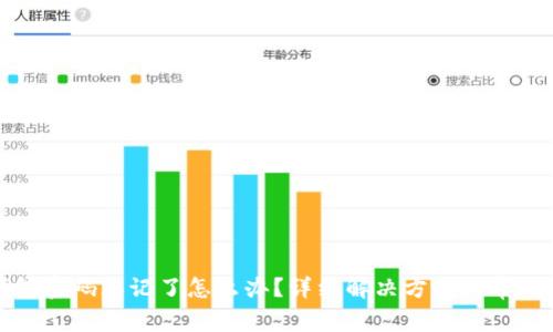 小狐狸钱包密码忘记了怎么办?详细解决方案与常见问题解答