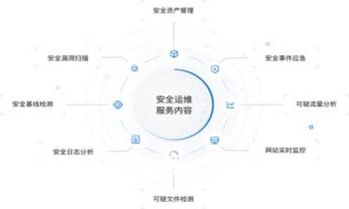 如何使用tpWallet轻松将K币转换为其他数字货币