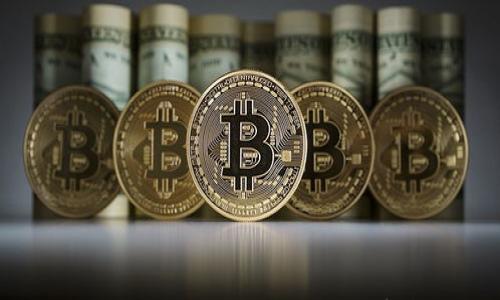 从火币提币到tpWallet:一步步详解数字资产安全转移