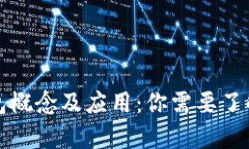 众筹钱包概念及应用:你需要了解的一切