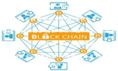 加密货币是怎么回事？全面解析数字货