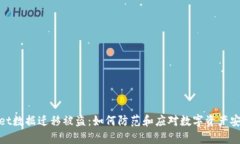 tpWallet数据迁移被盗：如何防范和应对