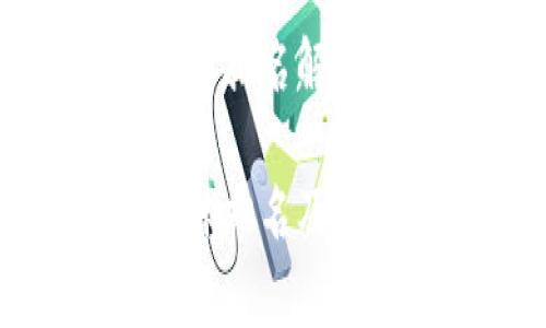 盛源链的全球排名解析与影响

盛源链的全球排名及其影响力分析