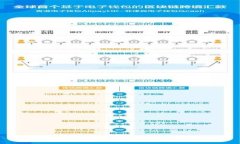 A4折叠钱包：高效实用的现代生活伴侣