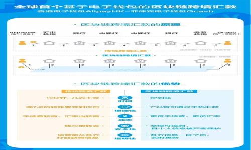 A4折叠钱包：高效实用的现代生活伴侣