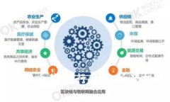 今日BTCS币价格行情分析及投资指南