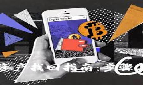 tpWallet资产找回指南:步骤与注意事项