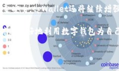    tpWallet视频：如何使用和您的数字钱