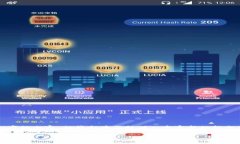 由于输出字数限制，我无法一次性提供